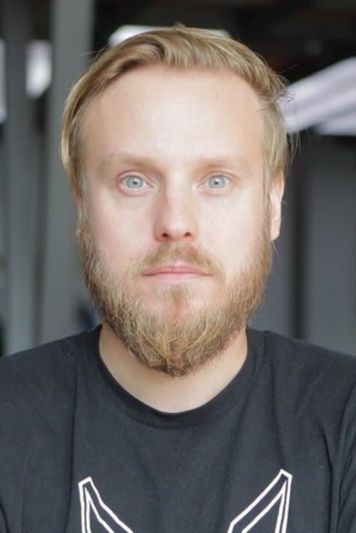 Director's Image