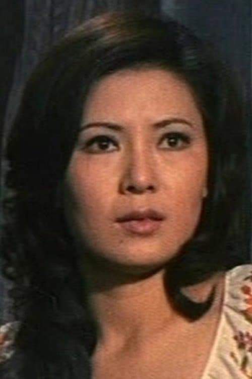 Cast's Movie Image