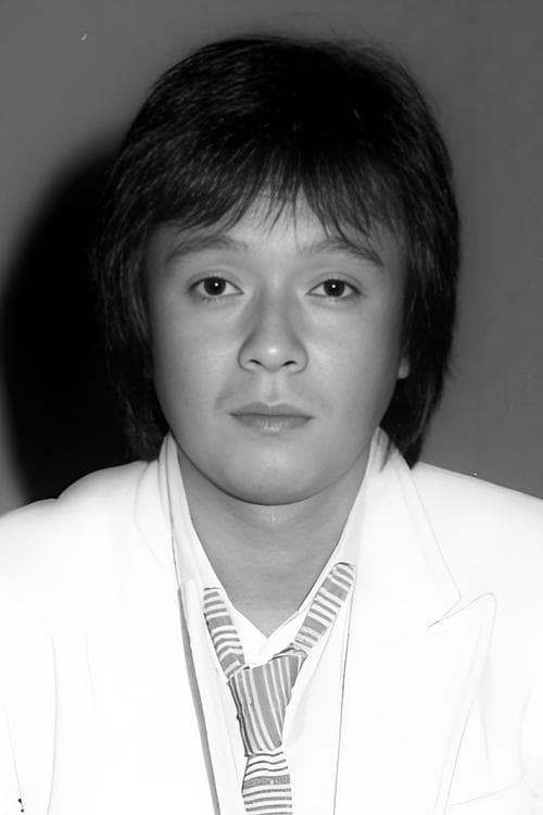 Cast's Movie Image