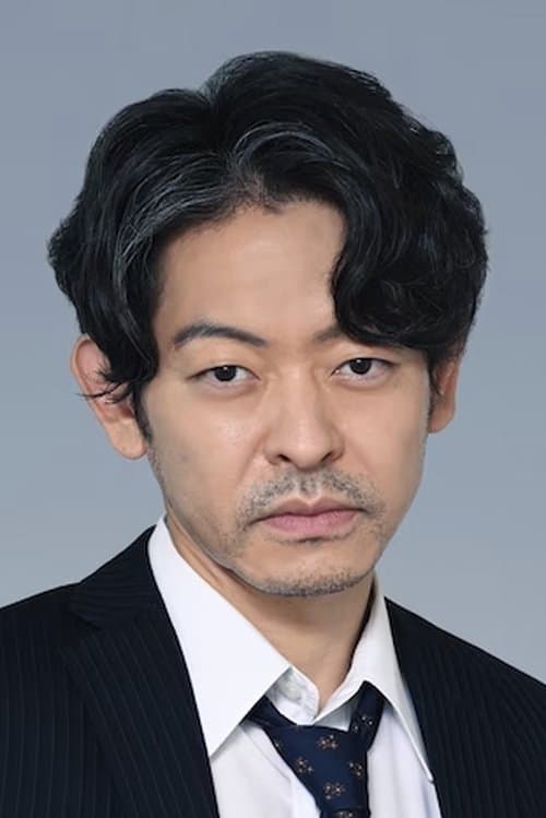 Cast's Movie Image