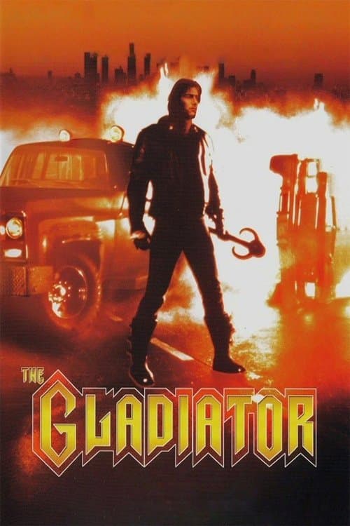 Director's Movie Image