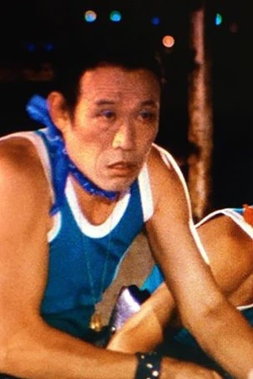 Cast's Movie Image
