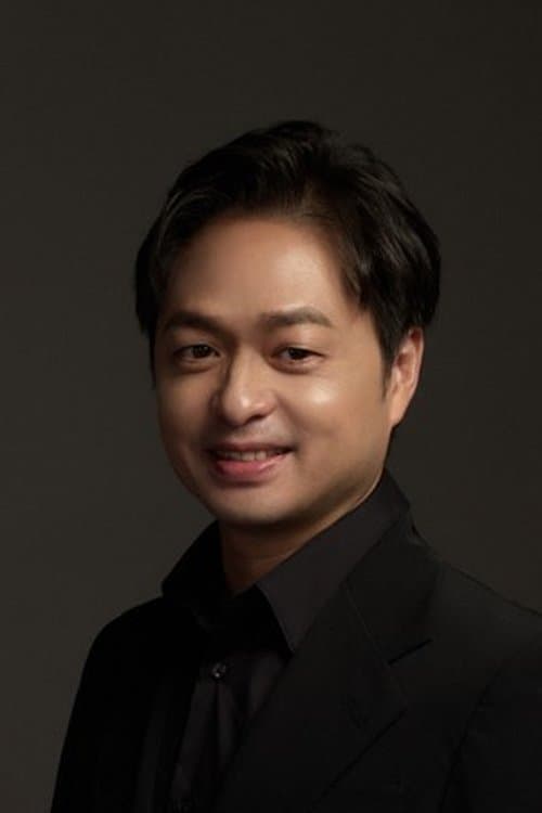 Director's Image