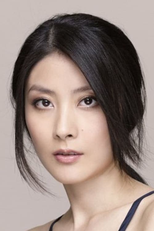 Cast's Movie Image