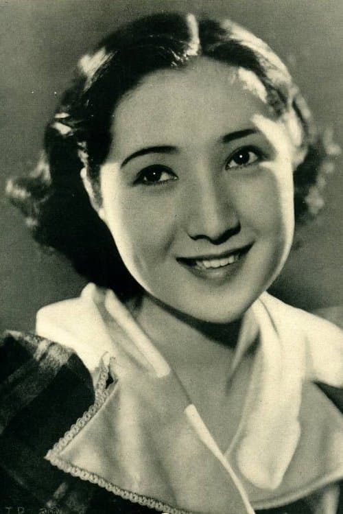 Cast's Movie Image