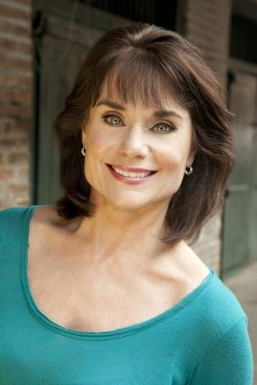 Cast's Movie Image
