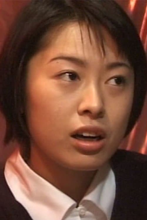 Cast's Movie Image