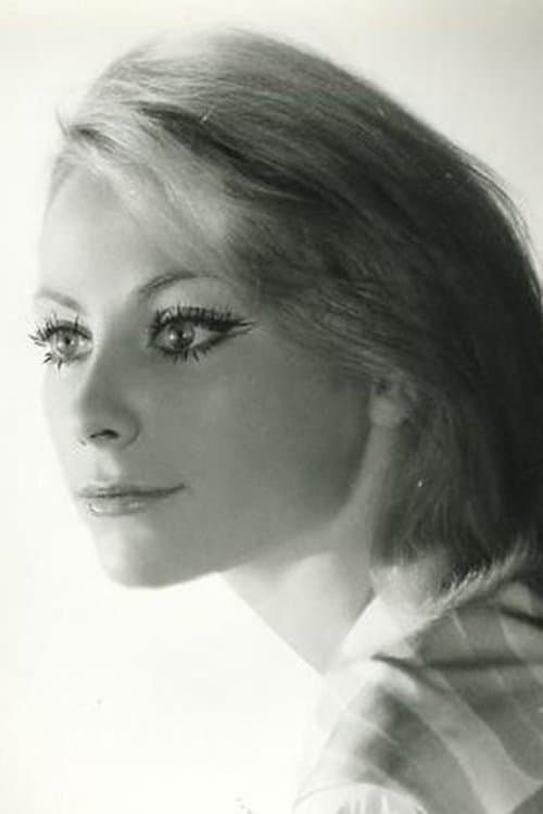 Cast's Movie Image