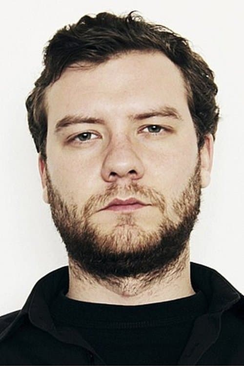 Director's Image