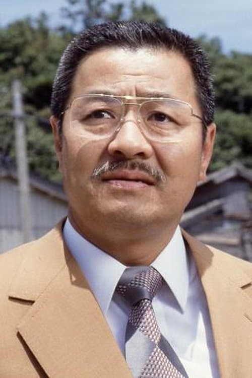 Cast's Movie Image