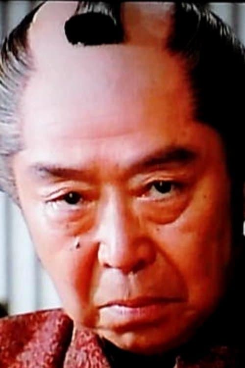 Cast's Movie Image