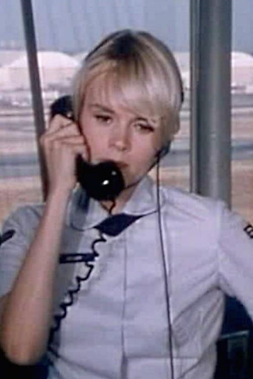 Cast's Movie Image