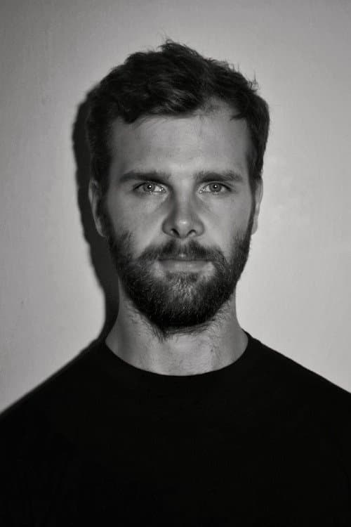 Cast's Movie Image