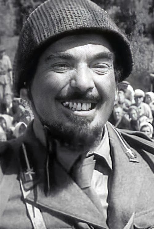 Cast's Movie Image