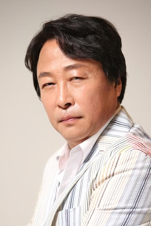 Cast's Movie Image