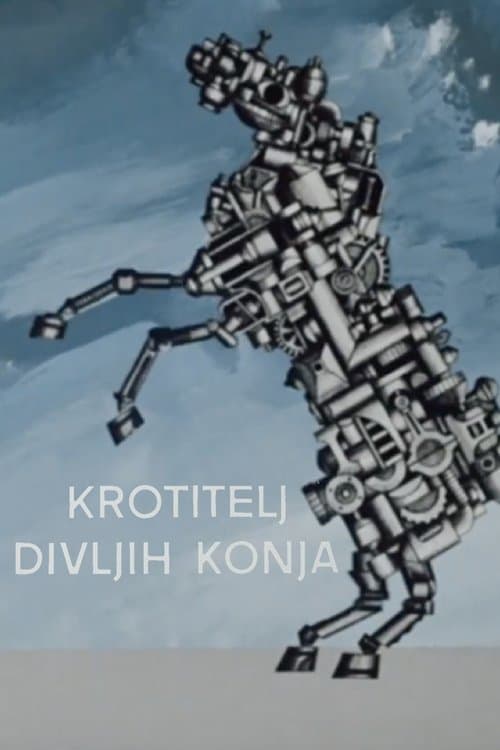 Director's Movie Image