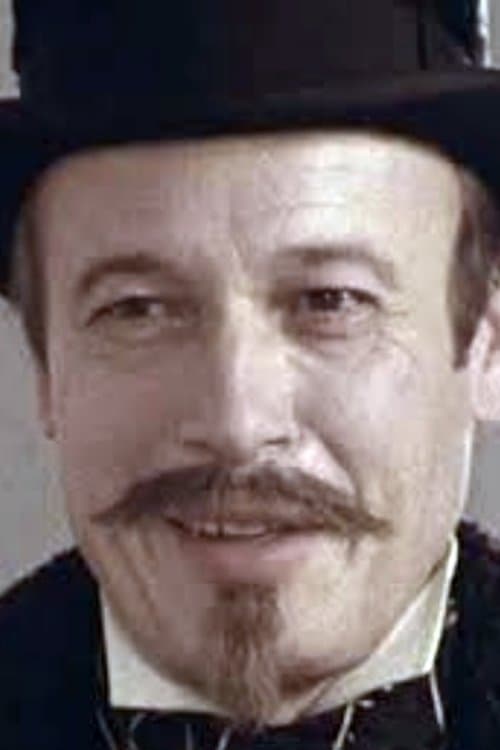 Cast's Movie Image
