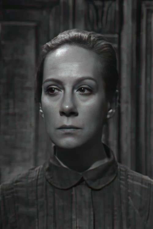 Cast's Movie Image