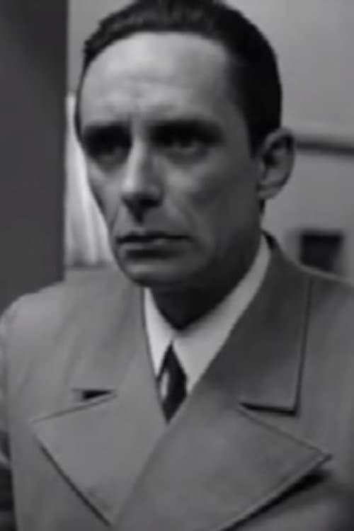 Cast's Movie Image