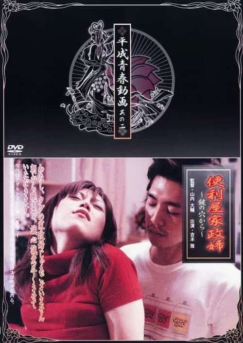 Director's Movie Image