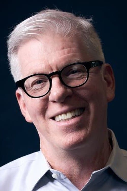 Director's Image