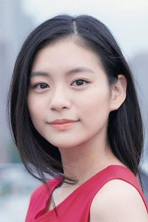 Cast's Movie Image