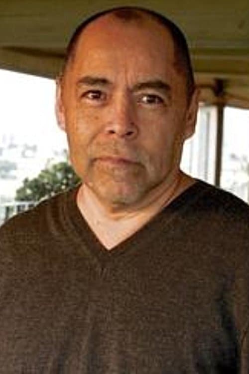 Cast's Movie Image