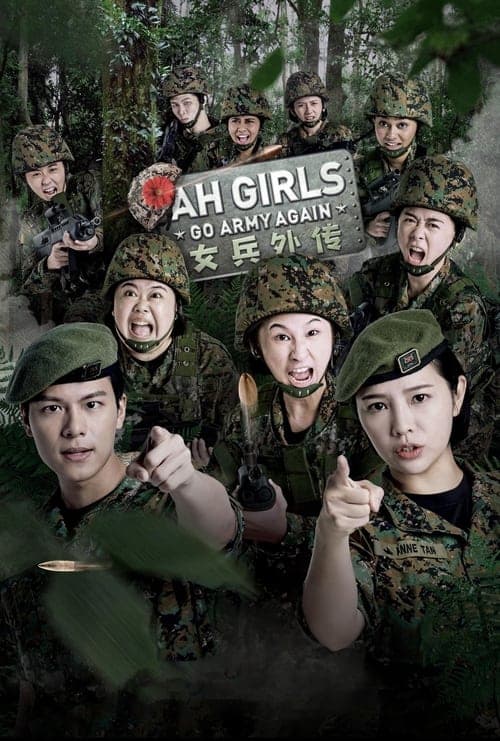 Director's Movie Image