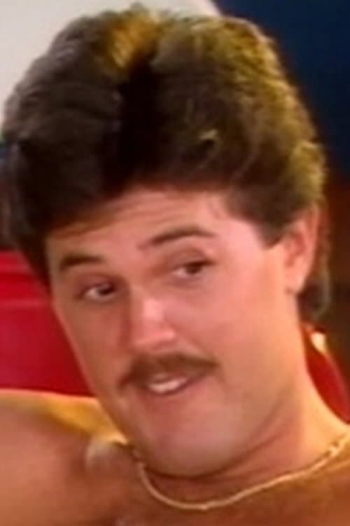Cast's Movie Image