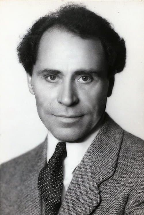 Cast's Movie Image