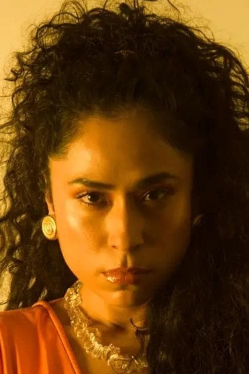 Cast's Movie Image