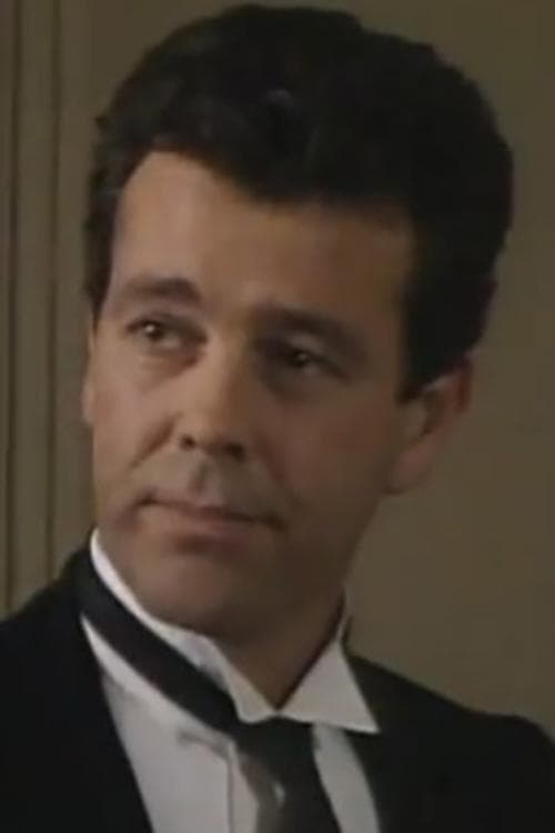 Cast's Movie Image