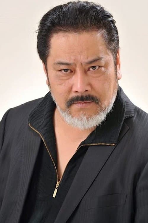 Cast's Movie Image