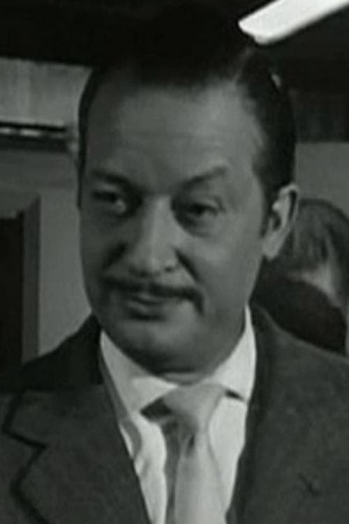 Cast's Movie Image