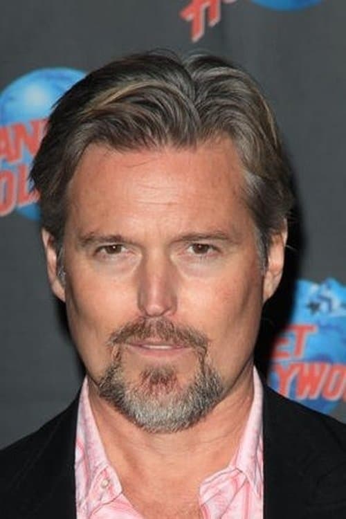 Cast's Movie Image