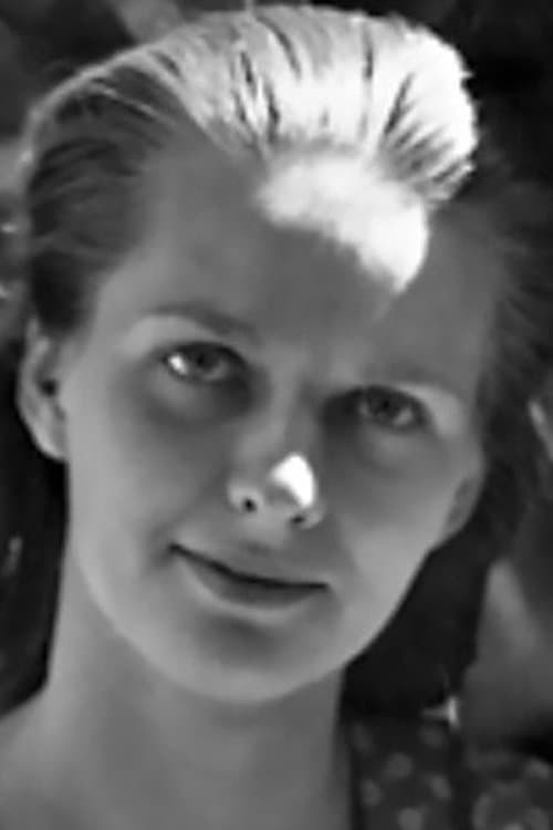 Cast's Movie Image