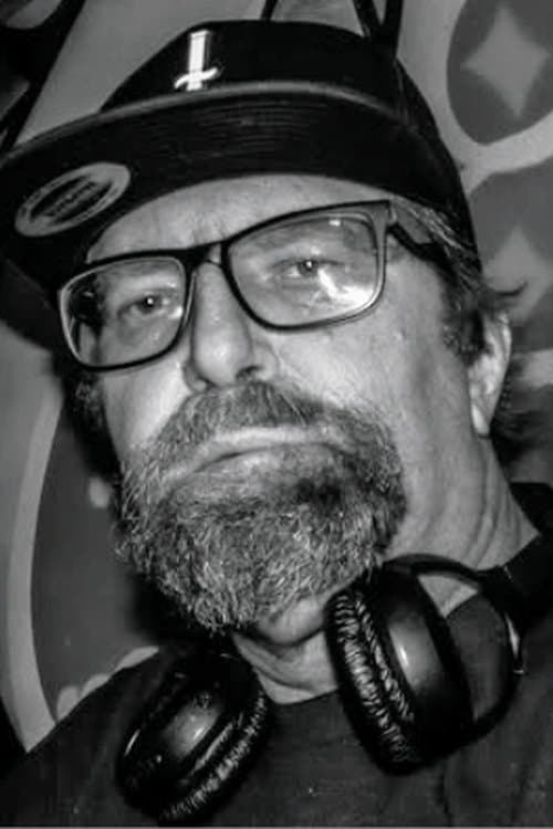 Cast's Movie Image