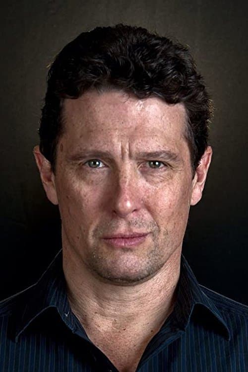 Cast's Movie Image