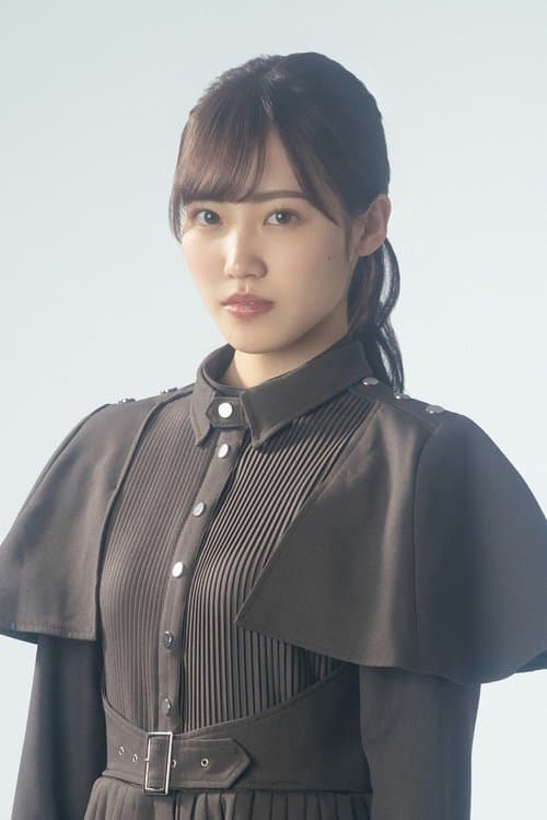 Cast's Movie Image