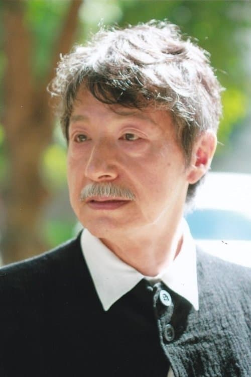 Cast's Movie Image