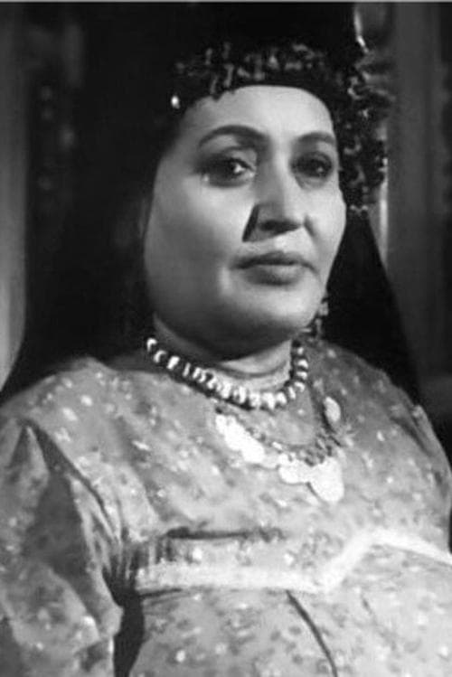 Cast's Movie Image