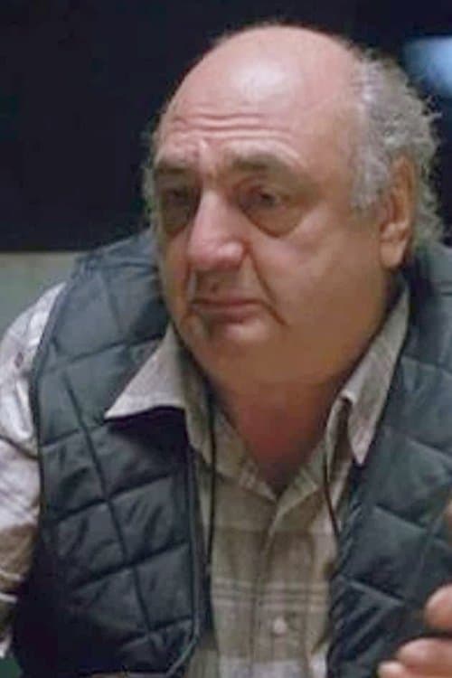 Cast's Movie Image
