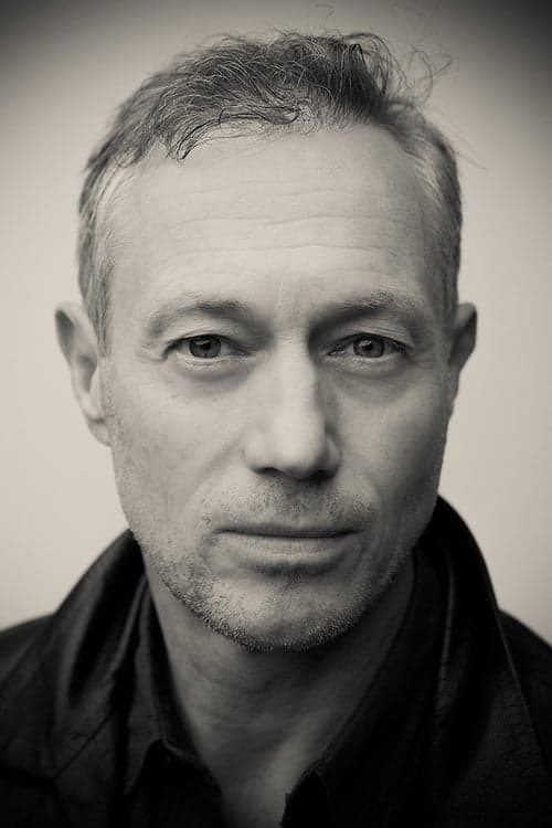 Cast's Movie Image