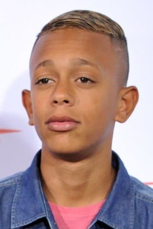 Cast's Movie Image