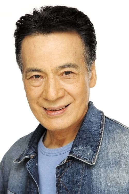 Cast's Movie Image