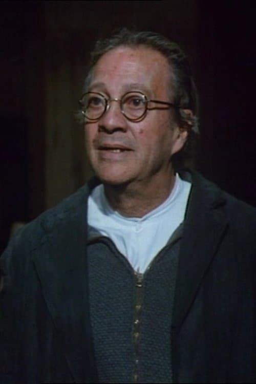 Cast's Movie Image