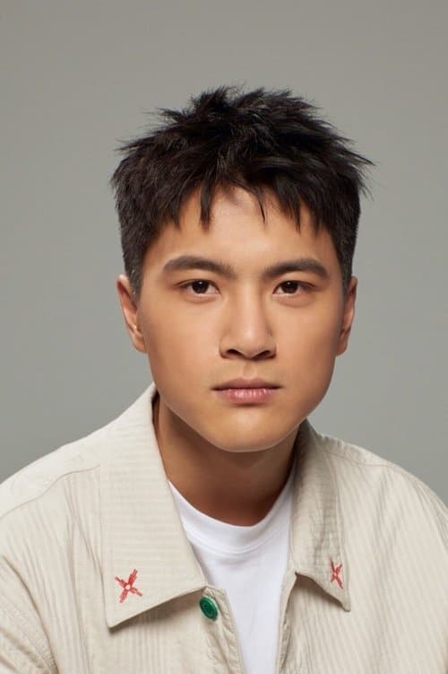 Cast's Movie Image