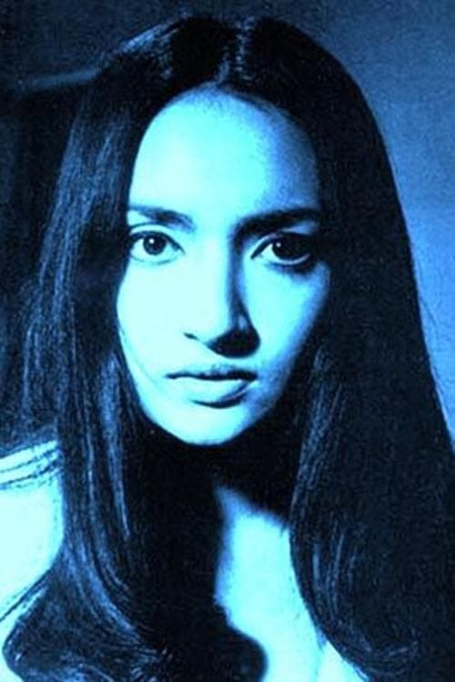 Cast's Movie Image