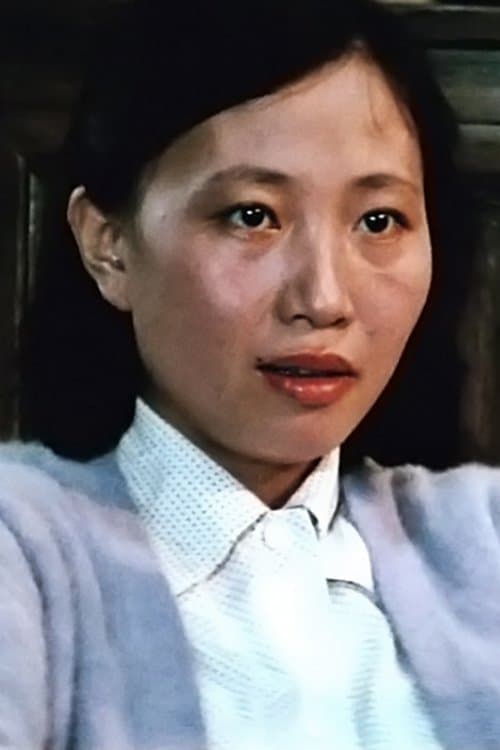 Cast's Movie Image