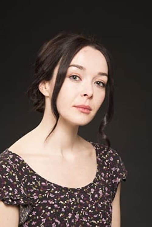 Cast's Movie Image